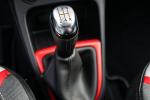 Renault Captur Tokyo Edition 2018 года